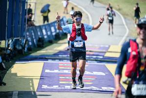 BIB: 
                            <button type="button" onclick="openModal(27151072)" class="btn btn-primary btn-sm float-right btn-popup" data-toggle="modal" data-target=".modal-high-quality">
                        <i class="fas fa-shopping-cart"></i> Add to Cart
                    </button>
                                            <button type="button" onclick="isThisMe(27151072, true)" class="btn btn-success btn-sm float-right btn-popup btn-isme hidden" data-toggle="tooltip" data-placement="bottom" title="นี่คือรูปของคุณใช่ไหม คลิกที่นี่เพื่อเอาเข้าอัลบั้ม">
                        <i class="fas fa-plus"></i> Add to album
                    </button>
                    <button type="button" onclick="isThisMe(27151072, false)" class="btn btn-warning btn-sm float-right btn-popup btn-isnotme hidden">
                        <i class="fas fa-ban"></i> Remove from album
                    </button>